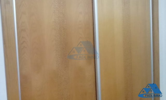 Apartamento en venta con balcón — Kenitra, El Haddada - 4