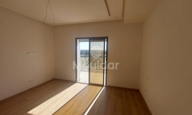 Appartement à vendre à Kénitra, Mimosas - 4