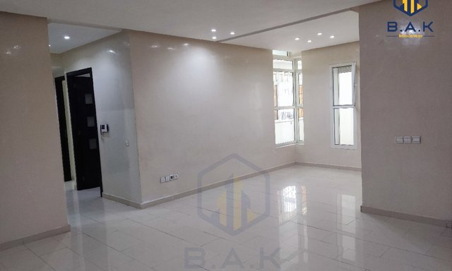 Appartement à achat avec terrasse — Kénitra, Mimosas