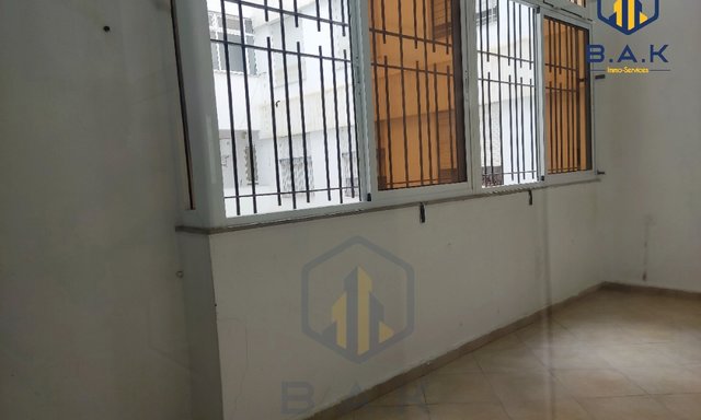 Appartement à achat avec terrasse — Kénitra, Mimosas - 10