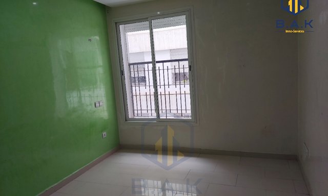 Appartement à achat avec terrasse — Kénitra, Mimosas - 6