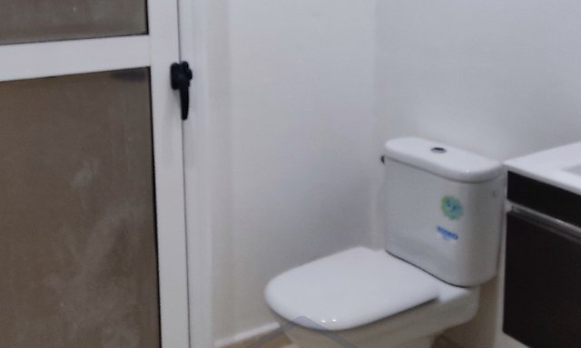 Appartement à achat avec terrasse — Kénitra, Mimosas - 15