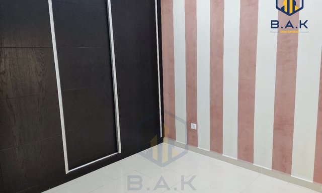 Appartement à achat avec terrasse — Kénitra, Mimosas - 5