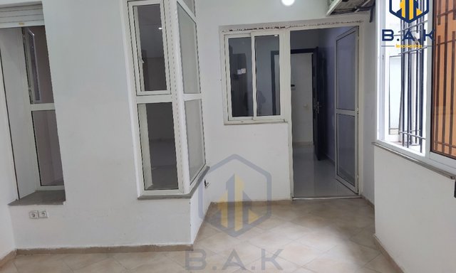 Appartement à achat avec terrasse — Kénitra, Mimosas - 12