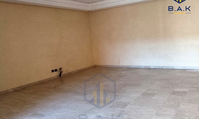 Apartment for sale with terrace - 4