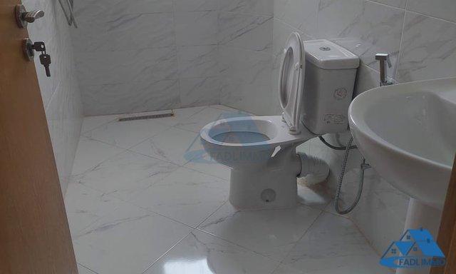 Appartement neuf à vendre avec balcon — Kénitra, Al Maghrib Al Arabi - 13