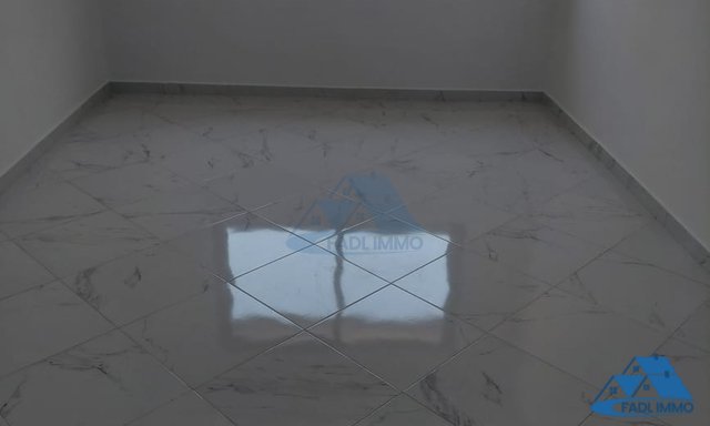 Appartement neuf à vendre avec balcon — Kénitra, Al Maghrib Al Arabi - 12