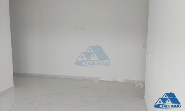 Appartement neuf à vendre avec balcon — Kénitra, Al Maghrib Al Arabi - 6