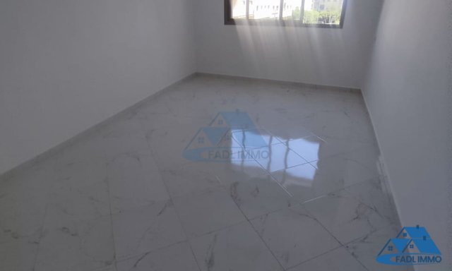 Appartement neuf à vendre avec balcon — Kénitra, Al Maghrib Al Arabi - 17