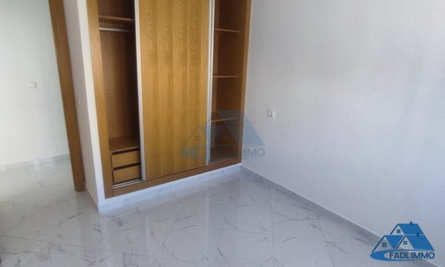 Appartement neuf à vendre avec balcon — Kénitra, Al Maghrib Al Arabi - 21