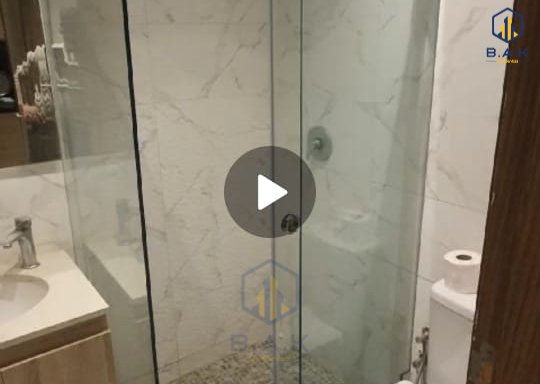 Otoparklı kiralık daire