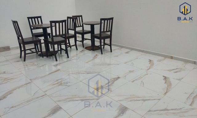 Apartment for rent with terrace — Mehdia - 11