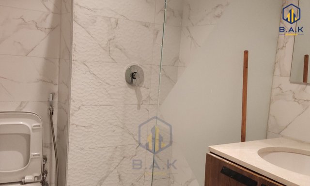 Apartment for rent with terrace — Mehdia - 12