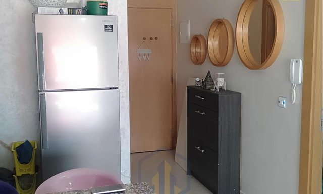 Apartment for rent with balcony — Mehdia - 10