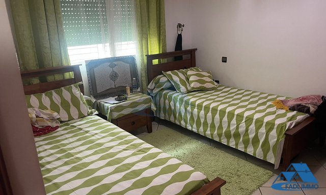 Villa for sale with terrace and three floors — Kenitra, Bir Rami - 6