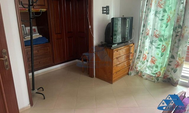 Villa for sale with terrace and three floors — Kenitra, Bir Rami - 16