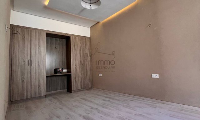 Apartment for sale with terrace in Essaouira. - 2