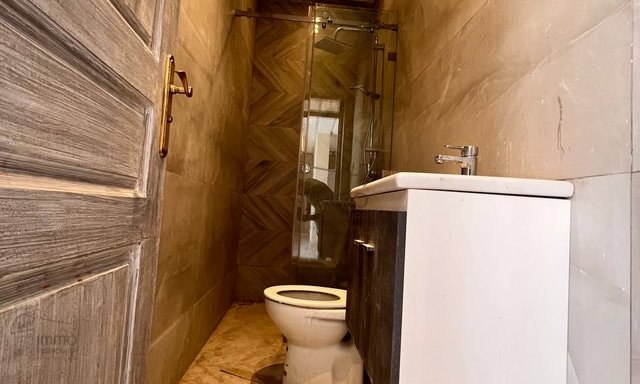 Apartment for sale with terrace in Essaouira. - 3