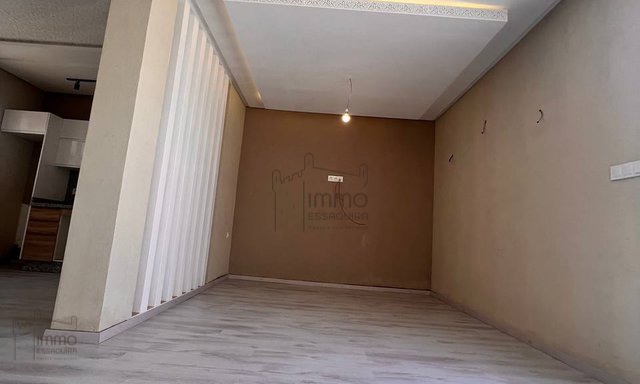 Apartment for sale with terrace in Essaouira. - 4