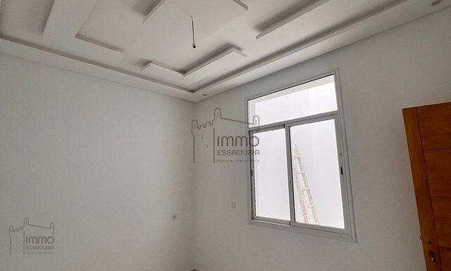 2-bedroom apartment with terrace in Essaouira, Argana - 4