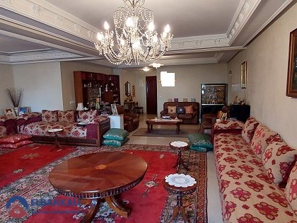 Apartamento en venta — Tánger, Iberie - 3