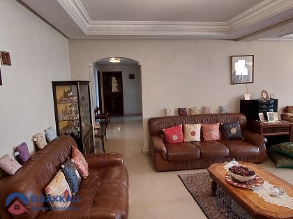 Apartamento en venta — Tánger, Iberie - 5