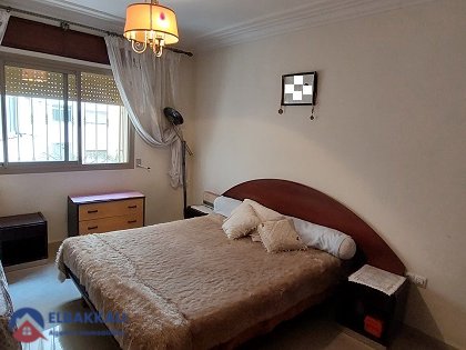 Apartamento en venta — Tánger, Iberie - 10