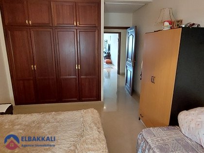 Apartamento en venta — Tánger, Iberie - 11