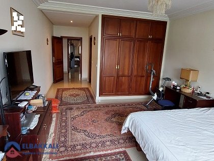 Apartamento en venta — Tánger, Iberie - 13