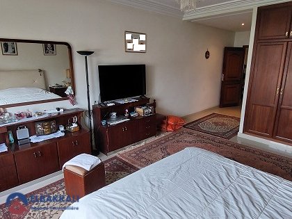Apartamento en venta — Tánger, Iberie - 14