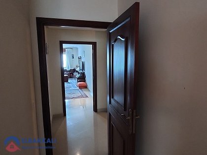 Apartamento en venta — Tánger, Iberie - 15
