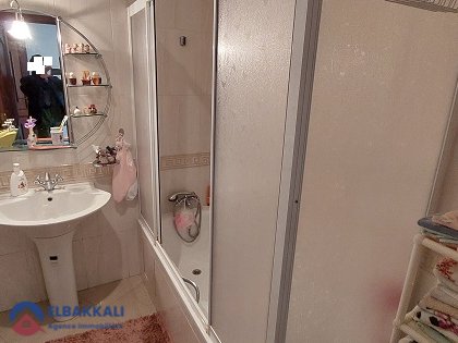 Apartamento en venta — Tánger, Iberie - 16