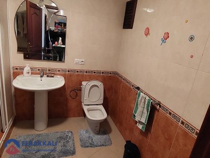 Apartamento en venta — Tánger, Iberie - 17