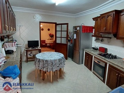 Apartamento en venta — Tánger, Iberie - 20