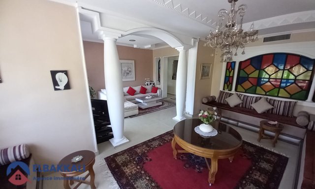 Apartamento en venta — Tánger, Iberie - 2