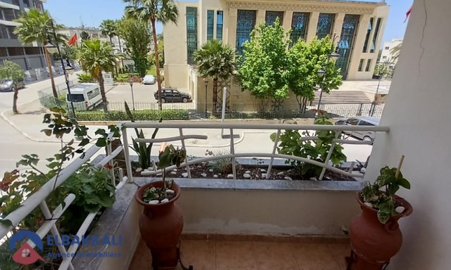 Apartamento en venta — Tánger, Iberie - 5