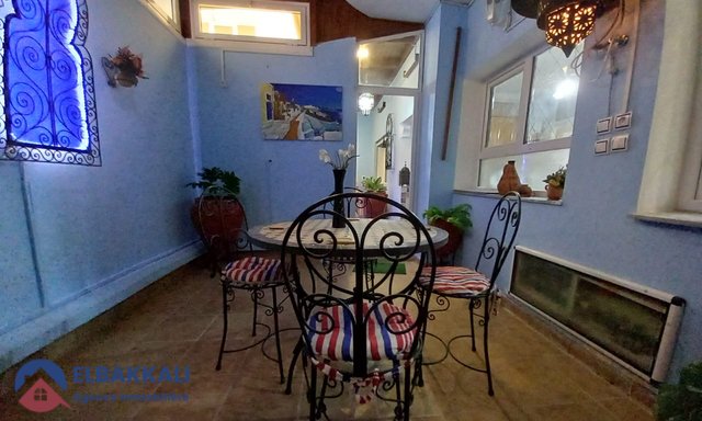 Apartamento en venta — Tánger, Iberie - 13