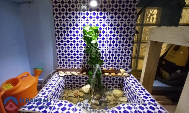 Apartamento en venta — Tánger, Iberie - 15