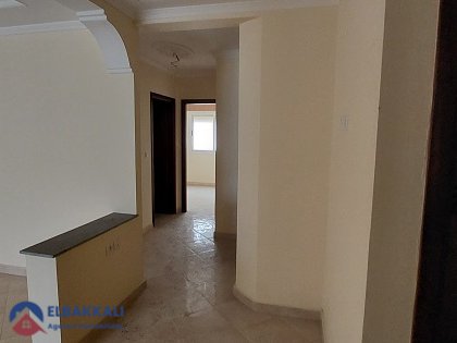 Apartamento en venta con parking — Tánger, Aouama Gharbia - 5
