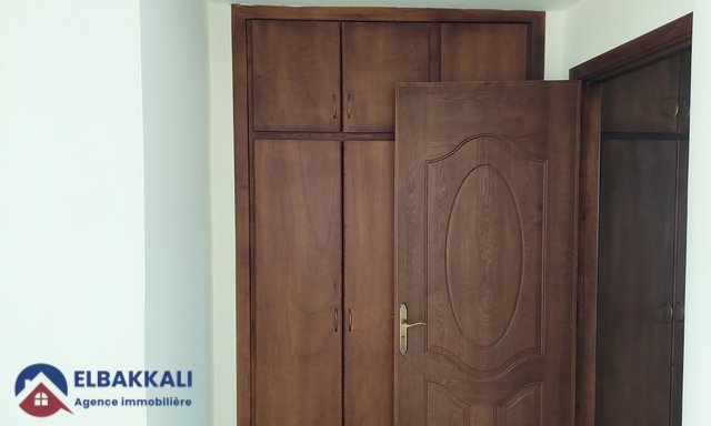 Apartamento en venta con parking — Tánger, Aouama Gharbia - 8