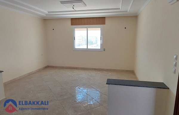 Apartamento en venta con parking — Tánger, Aouama Gharbia - 12