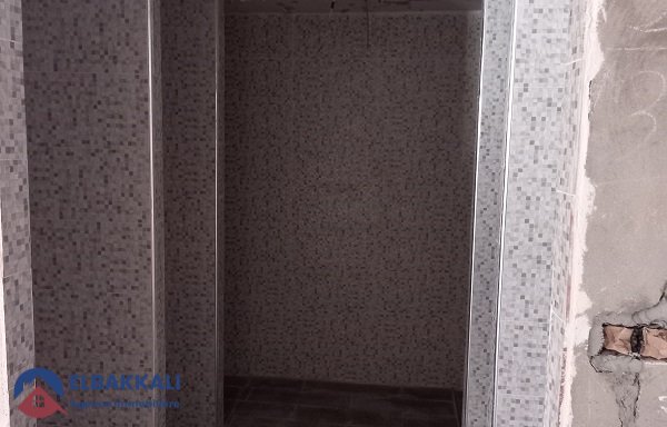 Villa à vendre avec piscine et trois étages — Tanger, Val Fleuri - 12