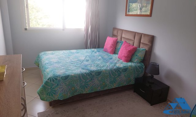 Apartamento en alquiler con terraza — Rabat, Diour Jamaa - 30