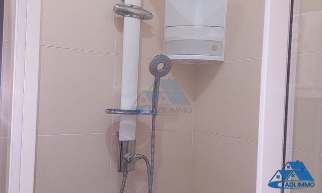 Apartamento en alquiler con terraza — Rabat, Diour Jamaa - 26