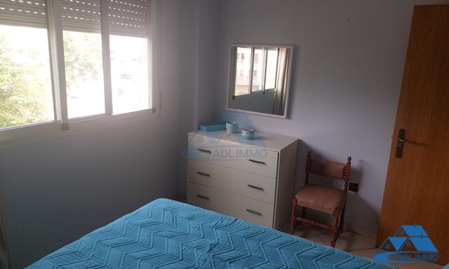Apartamento en alquiler con terraza — Rabat, Diour Jamaa - 3