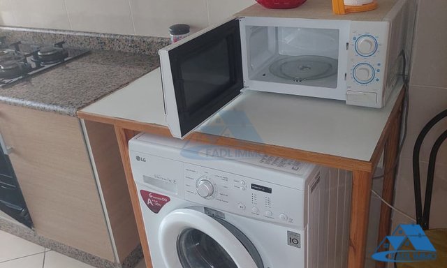 Apartamento en alquiler con terraza — Rabat, Diour Jamaa - 15