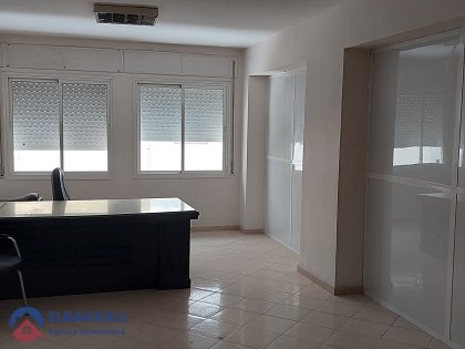 Office for sale on the first floor — Tangier, City Center - 7