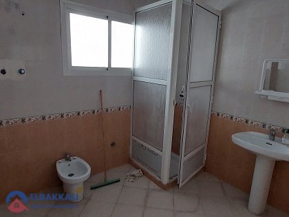 Office for sale on the first floor — Tangier, City Center - 8