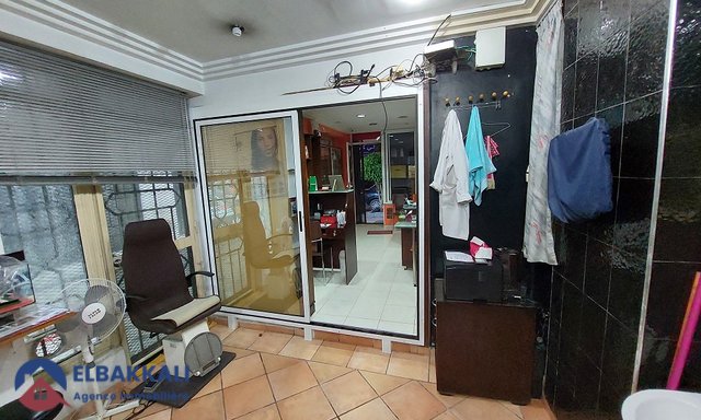 Local commercial à vendre — Tanger, Centre ville