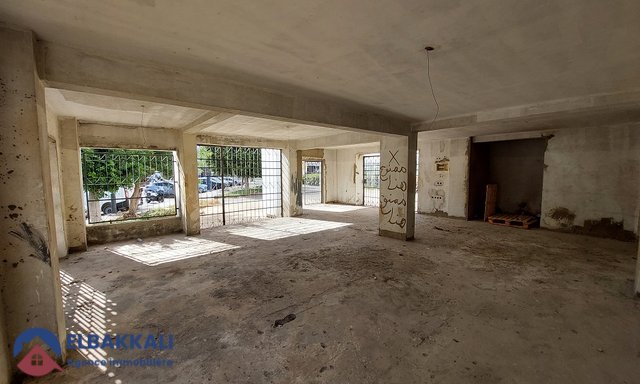 Local comercial en venta — Tánger, Malabata - 13